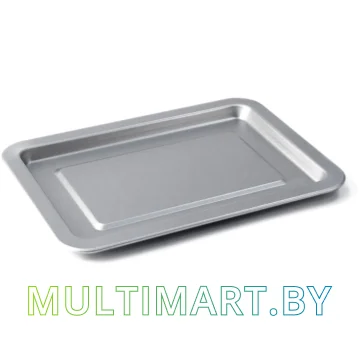 Мини-печь Galaxy Line GL2619 картинка 2